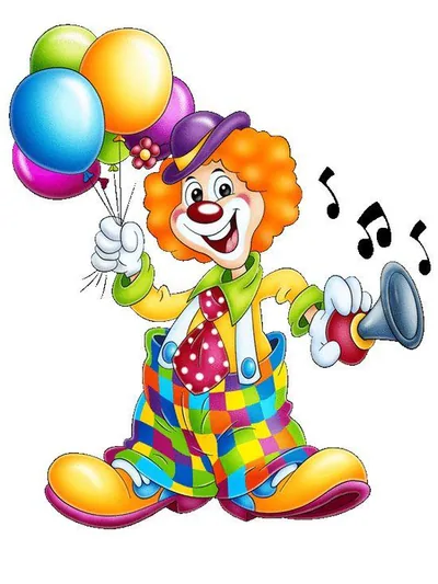 Kinderfasching