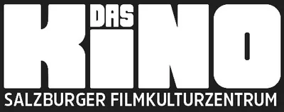 Sternenkino