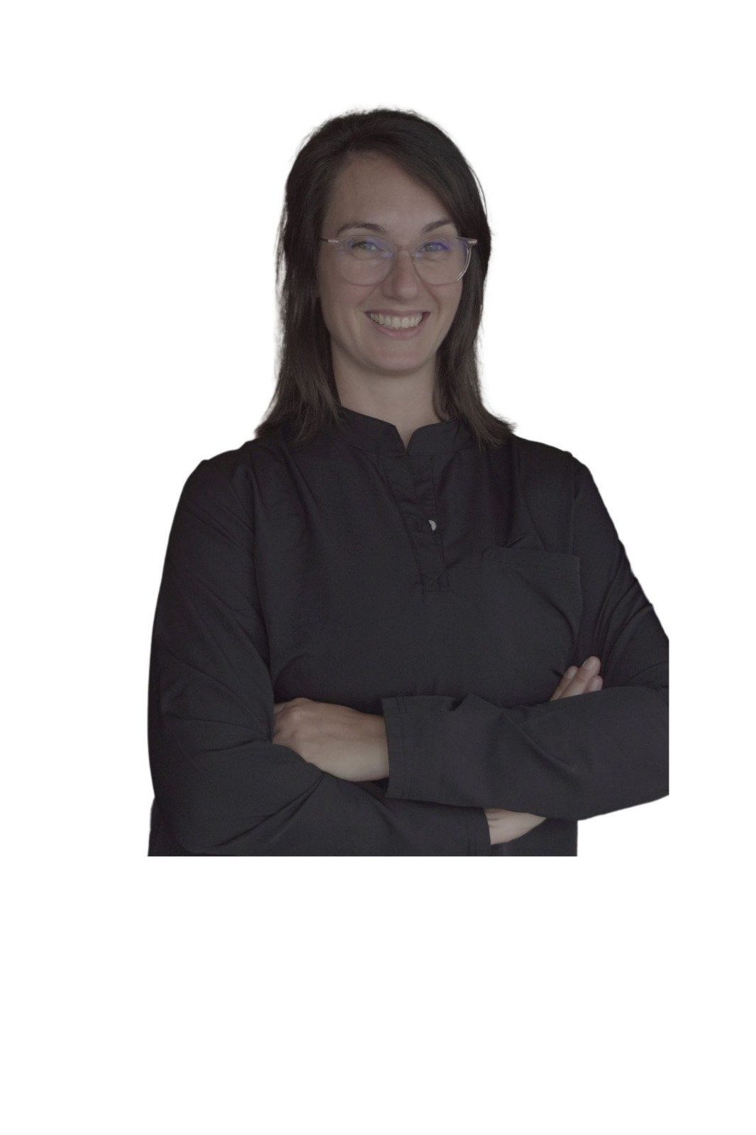 Foto von Tamara Rasch