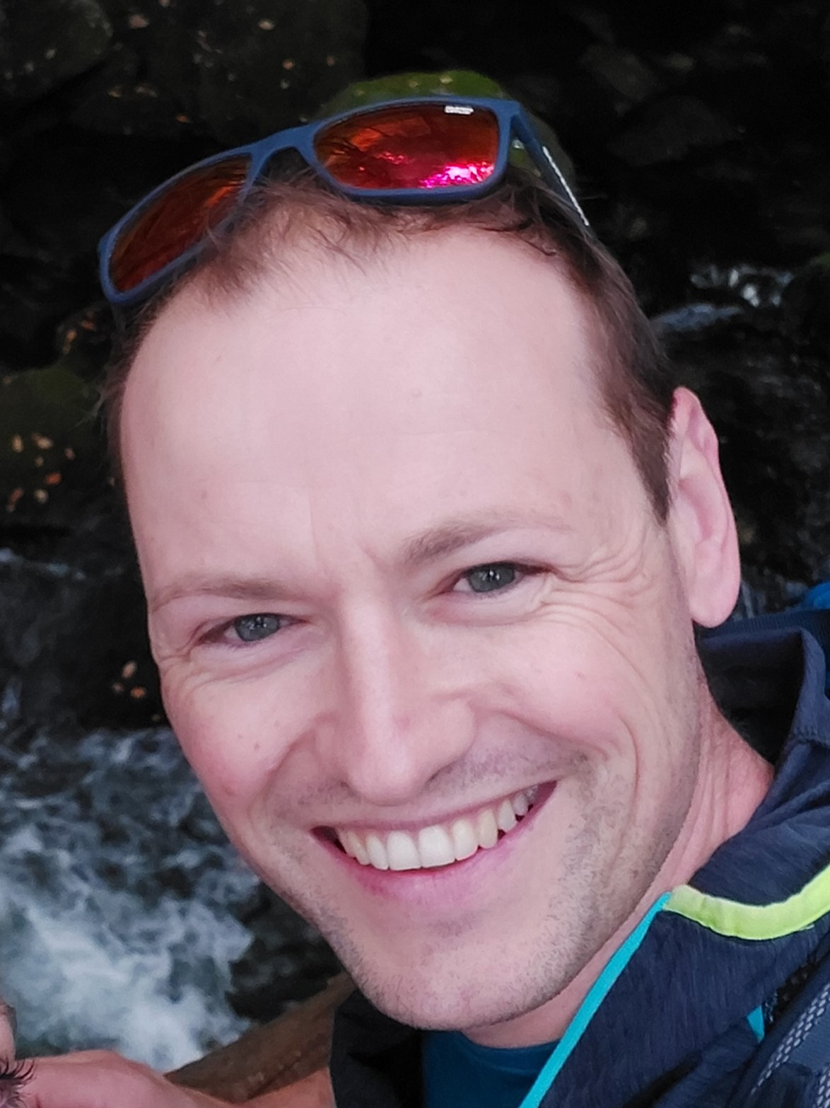 Foto von Andreas Lutzmann
